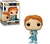 FUNKO POP SPRITE 732 MARVEL ETERNOS