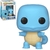 Funko Pop Squirtle 504 Pokémon