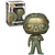 Funko Pop Stan Lee 07 Platina