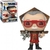 Funko Pop Stan Lee 655 Thor Ragnarok