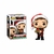 FUNKO POP STAR-LORD 1104 MARVEL STUDIOS THE GUARDIANS OF THE GALAXY HOLIDAY SPECIAL SENHOR DAS ESTRELAS 1104 OS GUARDIOES DA GALAXIA ESPECIAL DE NATAL na internet