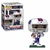 FUNKO POP STEFON DIGGS 160 BILLS NFL