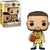 FUNKO POP STEPHEN CURRY 95 GOLDEN STATE WARRIORS NBA