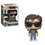 Funko Pop Steve (With Sunglasses) 638 Stranger Things