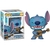 FUNKO POP STITCH WITH UKULELE 1044 DISNEY LILO E STICH