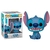 FUNKO POP STITCH 1045 DISNEY LILO E STITCH