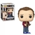 Funko Pop Stuart Bloom #782 The Big Bang Theory (Big Bang: A Teoria)