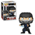 FUNKO POP SUB ZERO 1057 METALLIC MORTAL KOMBAT