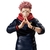 BONECO FIGURA SUKUNA BANPRESTO JUJUTSU KAISEN BANDAI na internet