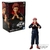 BONECO FIGURA SUKUNA BANPRESTO JUJUTSU KAISEN BANDAI - comprar online