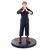 Imagem do BONECO FIGURA SUKUNA BANPRESTO JUJUTSU KAISEN BANDAI