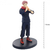 BONECO FIGURA SUKUNA BANPRESTO JUJUTSU KAISEN BANDAI