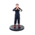 BONECO FIGURA SUKUNA BANPRESTO JUJUTSU KAISEN BANDAI - comprar online