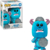 FUNKO POP SULLEY 1156 MONSTERS INC MONSTROS S.A