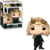 FUNKO POP SYLVIE 897 LOKI MARVEL STUDIOS