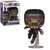 FUNKO POP T'CHALLA STAR-LORD 871 WHAT IF...? MARVEL STUDIOS