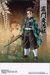 BONECO FIGURA TANJIRO KAMADO BANPRESTO DEMON SLAYER KIMETSU NO YABA BANDAI