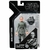 FIGURA GRAND MOFF TARKIN STAR WARS F4368 HASBRO BLACK SERIES - comprar online