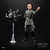 FIGURA GRAND MOFF TARKIN STAR WARS F4368 HASBRO BLACK SERIES na internet