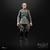 FIGURA GRAND MOFF TARKIN STAR WARS F4368 HASBRO BLACK SERIES - loja online