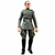 Imagem do FIGURA GRAND MOFF TARKIN STAR WARS F4368 HASBRO BLACK SERIES