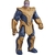 BONECO AVENGERS TITAN HERO THANOS DELUXE - comprar online