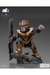 Estátua Thanos - Avengers: Endgame - MiniCo - Iron Studios - comprar online