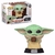 Funko Pop The Child Cup 378 The Mandalorian Star Wars ( Baby Yoda)