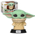 Funko Pop The Child Baby Yoda #384 The Mandalorian Star Wars