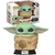 FUNKO POP THE CHILD 405 STAR WARS BABY YODA GROGU