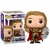 FUNKO POP PARTY THOR 877 WHAT IF ? SPECIAL EDITION MARVEL