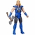 BONECO AVENGERS FIGURA THOR TITAN HERO HASBRO na internet