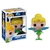 Funko Pop Tinker Bell 10 (Sininho)