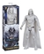 BONECO FIGURA TITAN HERO MOON KNIGHT HASBRO CAVALEIRO DA LUA - comprar online