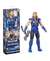 BONECO AVENGERS FIGURA THOR TITAN HERO HASBRO