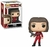 FUNKO POP TOKIO 741 LA CASA DE PAPEL