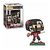 FUNKO POP TOM BRADY 157 TAMPA BAY BUCCANEERS NFL