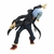 FIGURE MY HERO ACADEMIA TOMURA SHIGARAKI THE EVIL VILLAINS BANPRESTO