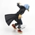 FIGURE MY HERO ACADEMIA TOMURA SHIGARAKI THE EVIL VILLAINS BANPRESTO - comprar online