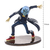 FIGURE MY HERO ACADEMIA TOMURA SHIGARAKI THE EVIL VILLAINS BANPRESTO na internet