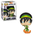 FUNKO POP TOPH 537 AVATAR