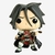 FUNKO POP ANIMATION TREVOR BELMONT 579 CASTLEVANIA - comprar online