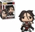 FUNKO POP ANIMATION TREVOR BELMONT 579 CASTLEVANIA na internet