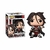 FUNKO POP ANIMATION TREVOR BELMONT 579 CASTLEVANIA - Yellow Mobille