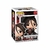 FUNKO POP ANIMATION TREVOR BELMONT 579 CASTLEVANIA - loja online