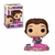 FUNKO POP BELLE 1021 DISNEY PRINCESS - comprar online