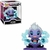 FUNKO POP DELUXE URSULA ON THRONE 1089 DISNEY VILLAINS VILOES - comprar online