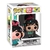 FUNKO POP VANELLOPE 07 WRECK IT RALPH DETONA RALPH - comprar online