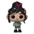 FUNKO POP VANELLOPE 07 WRECK IT RALPH DETONA RALPH na internet