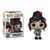 FUNKO POP VANELLOPE 07 WRECK IT RALPH DETONA RALPH - Yellow Mobille